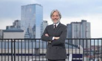 Polisan Holding, 2025 yılı ikinci çeyrek finansal sonuçlarını açıkladı