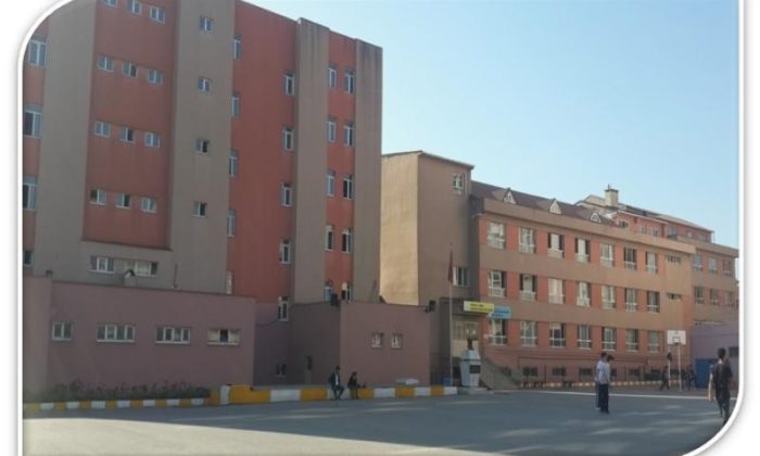 Gebze İHL’nin yıkılmasına karşı çıktı!