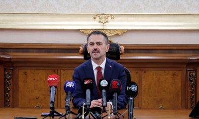 Kocaeli’nde alınacak trafik kararları tüm Türkiye’yi etkileyecek!