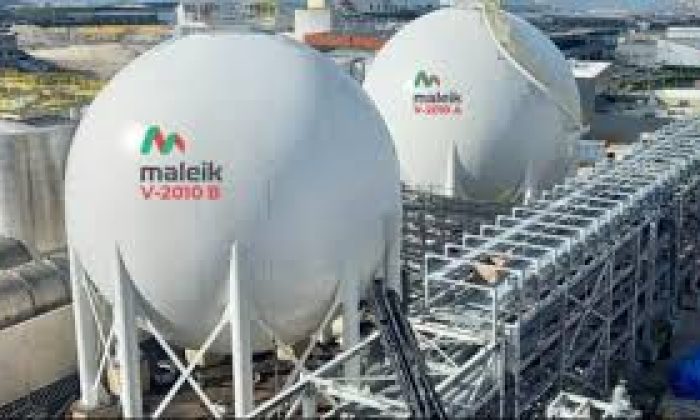 GEBKİM’deki Patlamanın Detayları Ortaya Çıktı!