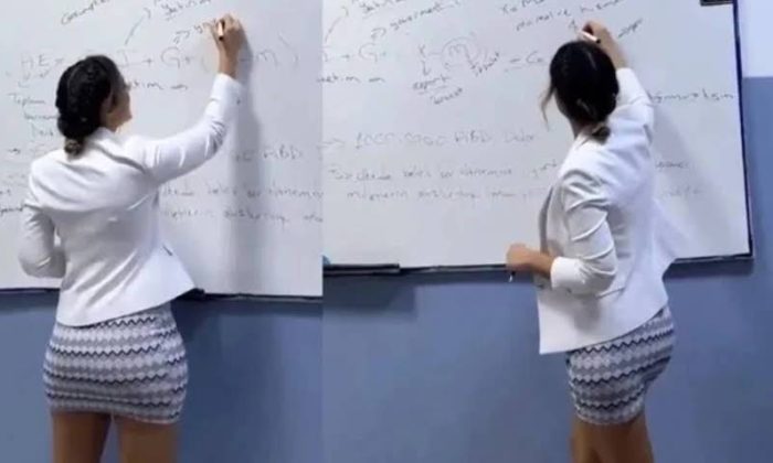 Okularda Geç Kalınmış Karar!, Kocaeli’nde de Derhal Uygulanmalı