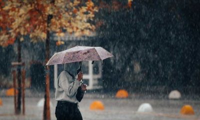 Kocaeli hava tahmin raporu değişti! Dün 2 gündü, bugün 6 gün!