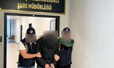 Dilovası’ndaki yangında ölenlere hakaret eden 2 kişi tutuklandı