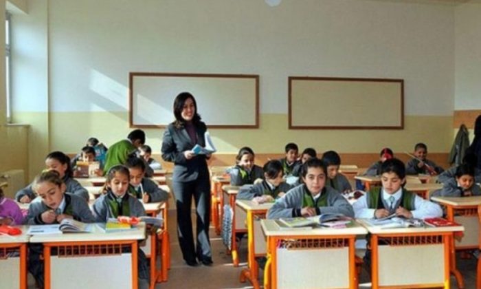 MEB pedagojik formasyonu resmen kaldırdı