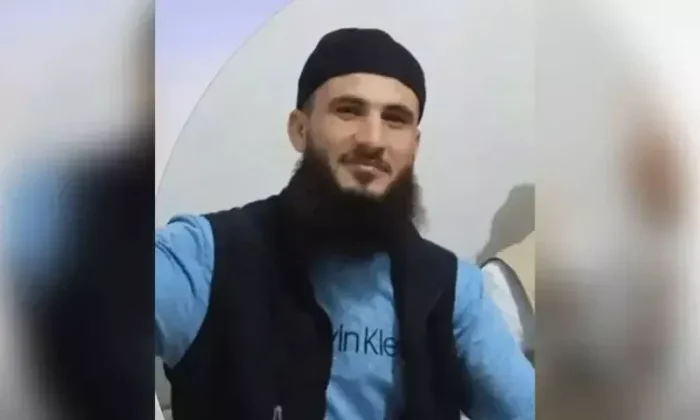 Polislerimizi şehit eden hainle ilgili yeni detay! Dün beraat etmiş