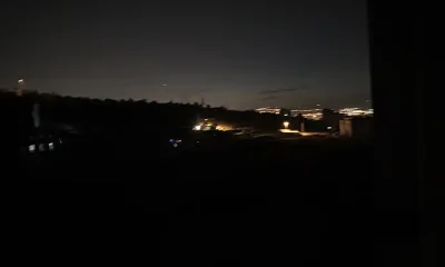 Dilovası ile Darıca’da Fırtına bitti, mağduriyet bitmedi!