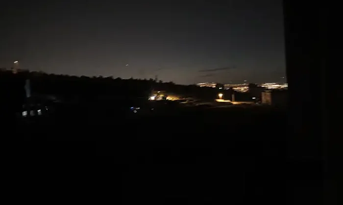 Dilovası ile Darıca’da Fırtına bitti, mağduriyet bitmedi!