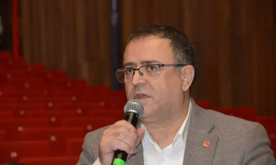 Derince Belediyesi’nde 87 bin TL promosyon hesaplara yattı