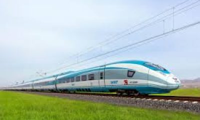 Ada Treni’ne zam, Gebze-Adapazarı 215 TL oldu