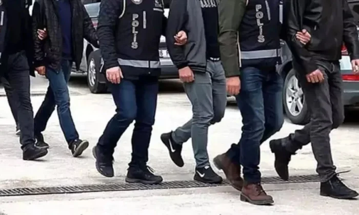 Gebze merkezli 17 ilde “sahte ilan” operasyonu