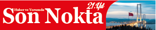 Kocaeli Son Nokta