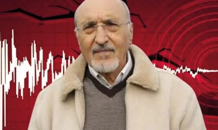 Kocaeli’de o ilçeler depremde büyük risk altında!