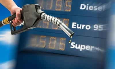 Akaryakıta rekor zam darbesi, 80 TL olacak!