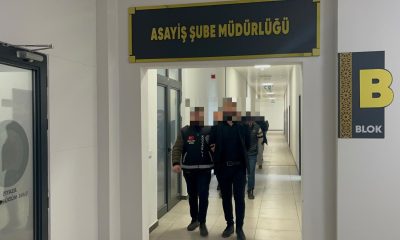 20 yıl önce Ağrı’da başlayan kan davası Kocaeli’de cinayetle bitti