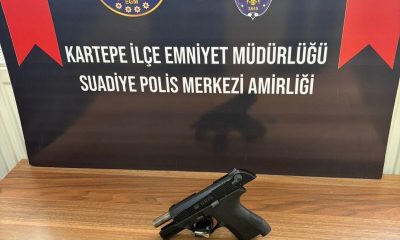 Kocaeli Emniyeti’nden “Okula mermi isabet etti” iddiasına açıklama
