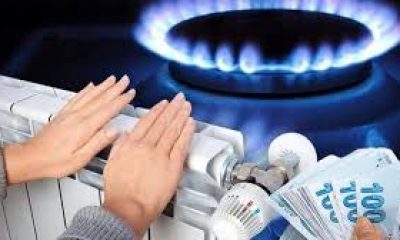 Doğalgaz faturalarında yeni dönem, Kademeli tarife sistemi devrede