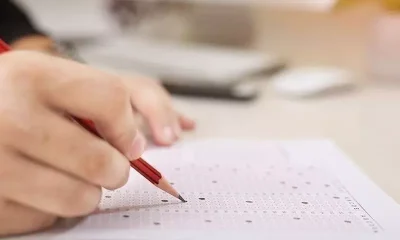MEB duyurdu! LGS başvuru süresi uzatıldı