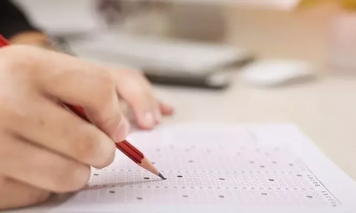MEB duyurdu! LGS başvuru süresi uzatıldı