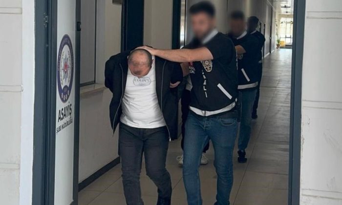 Darıca’da 160 kişinin mağdur olduğu Senet vurgununda 1 tutuklama