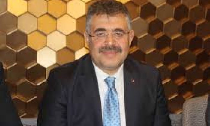 “Kocaeli’deki cinayetlerde hokus pokus yapmadık” dedi. Beş Faili Meçul Dosya Neyin Nesi
