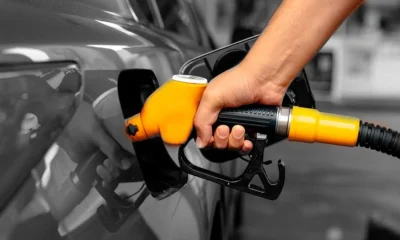 Benzin ve motorine yarın indirim geliyor