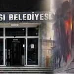 Dilovası Belediyesi’nde gözaltına alınanlar tutuklandı!