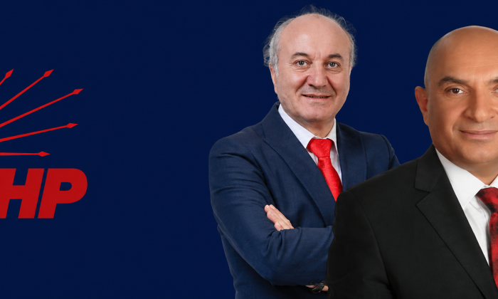 Tahsin Tarhan’dan Erdem Arcan Açıklaması: “Siyasi Tercihler Nedeniyle Kimseye İşlem Yapılmaz”