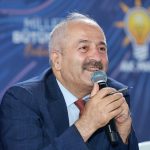 Vatandaş Sordu, Büyükgöz Cevapladı