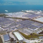 Ford Otosan Yeniköy Fabrikası’nda iş kazası: 4 işçi yaralandı