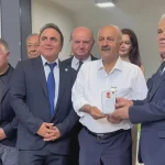 Gazeteciler Gebze’de Buluştu, Sorunlar masaya yatırıldı