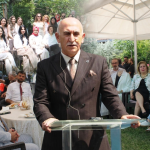 EFORA, “Yeni Nesil İK | TeknolojiİK”  Hamlesiyle  İş Dünyasının Rotasını Çizdi