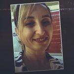 Sosyal medyada nefret söylemine tutuklama!