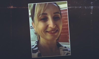 Sosyal medyada nefret söylemine tutuklama!