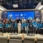 GEBKİM Modeli Tanıtım Programı Gerçekleştirildi