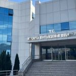 Kocaeli Büyükşehir Belediyesi’nin Hazine borcu açıklandı