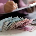 Milyonlarca emeklinin Kök maaşı değişiyor