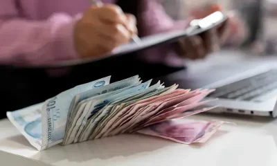 Milyonlarca emeklinin Kök maaşı değişiyor