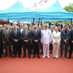 Körfez Aqua Kıtalar Akvaryumu Açılıyor, Bu Hafta Sonu Ücretsiz