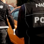Kocaeli’nin 1 aylık uyuşturucu bilançosunda 654 kişi hakkında adli işlem yapıldı