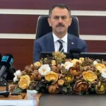 Kocaeli’deki Okul Güvenliğinde Yeni Dönemin Hazırlıkları Başlıyor