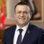 Başkan Sertif Gökçe’den İddialara Son Nokta, Duruşum ve Çizgim Nettir!