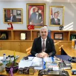 Türkiye’nin En Büyük Sanayi Devlerinin 67’si Gebze’den
