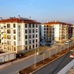 TOKİ Kocaeli 423 Konut Satışı Başladı!
