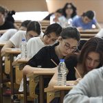Kocaeli’de YKS Heyecanı! 61 Bin 793 Aday Üniversite Hayali İçin Ter Dökecek