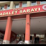 Kocaeli Adliyesi’nde Skandal: “Yardım” Paralarını Hesabına Geçiren Savcı Açığa Alındı!