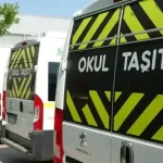 Kocaeli’de Servis Ücretlerine Büyük Zam Kapıda!