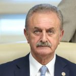 CHP Kocaeli’de “İzmit Operasyonu” Hareketliliği: Nail Çiler’den Sert Açıklama!