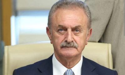 CHP Kocaeli’de “İzmit Operasyonu” Hareketliliği: Nail Çiler’den Sert Açıklama!