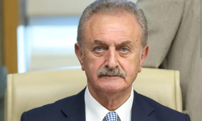 CHP Kocaeli’de “İzmit Operasyonu” Hareketliliği: Nail Çiler’den Sert Açıklama!