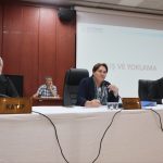 Çayırova Belediyesi Temmuz Ayı Meclis Toplantısı Gerçekleştirildi